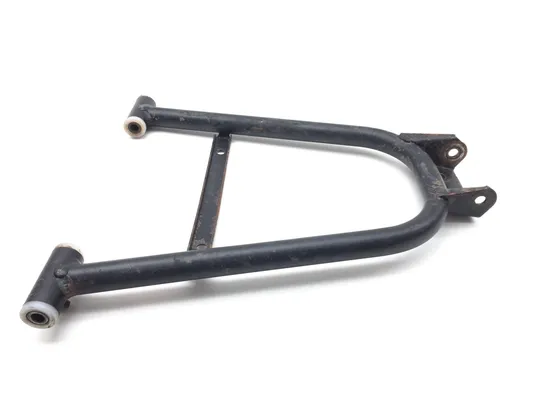 Rear Driver Left Upper A-Arm 2015 Polaris Ranger XP 900 2823A