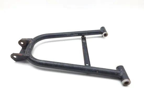 Rear Driver Left Upper A-Arm 2015 Polaris Ranger XP 900 2823A