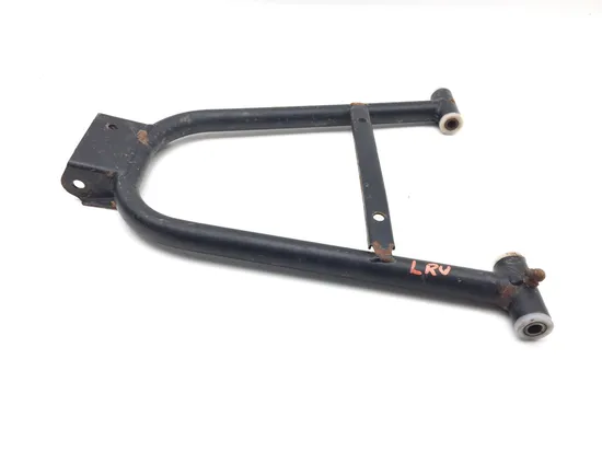 Rear Driver Left Upper A-Arm 2015 Polaris Ranger XP 900 2823A