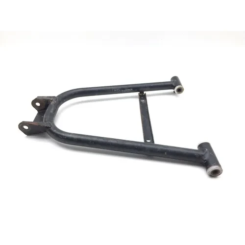 Rear Driver Left Upper A-Arm 2015 Polaris Ranger XP 900 2823A 13