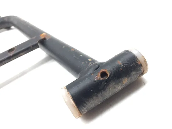 Rear Driver Left Upper A-Arm 2015 Polaris Ranger XP 900 2823A