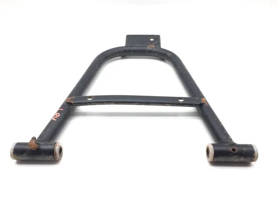Rear Driver Left Upper A-Arm 2015 Polaris Ranger XP 900 2823A