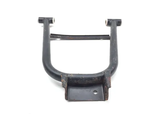 Rear Driver Left Upper A-Arm 2015 Polaris Ranger XP 900 2823A