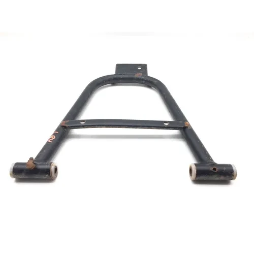 Rear Driver Left Upper A-Arm 2015 Polaris Ranger XP 900 2823A 5