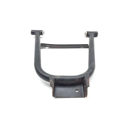 Rear Driver Left Upper A-Arm 2015 Polaris Ranger XP 900 2823A 11