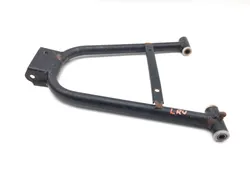 Rear Driver Left Upper A-Arm 2015 Polaris Ranger XP 900 2823A