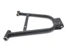 Rear Driver Left Upper A-Arm 2015 Polaris Ranger XP 900 2823A