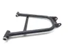 Rear Driver Left Upper A-Arm 2015 Polaris Ranger XP 900 2823A