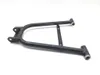 Rear Driver Left Upper A-Arm 2015 Polaris Ranger XP 900 2823A