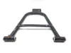 Rear Driver Left Upper A-Arm 2015 Polaris Ranger XP 900 2823A