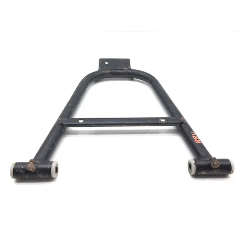 Rear Passenger Right Upper A-Arm 2015 Polaris Ranger XP 900 2823A 5