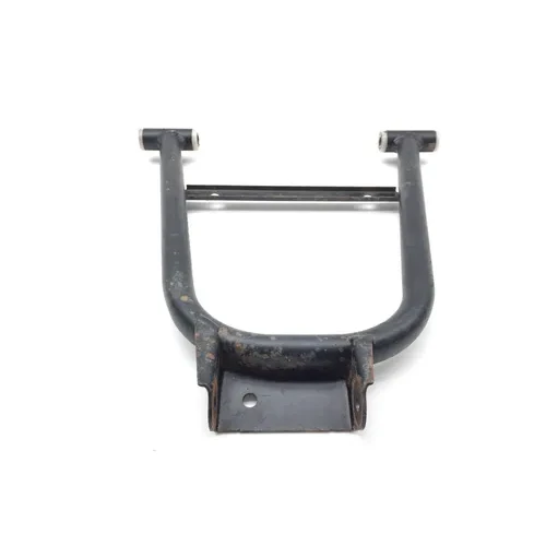 Rear Passenger Right Upper A-Arm 2015 Polaris Ranger XP 900 2823A 9