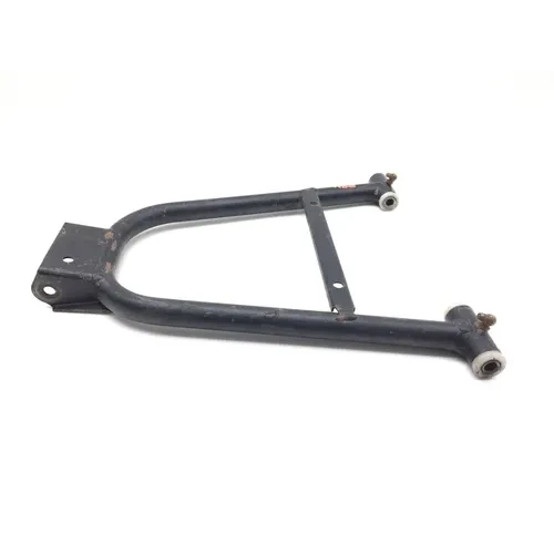 Rear Passenger Right Upper A-Arm 2015 Polaris Ranger XP 900 2823A 7