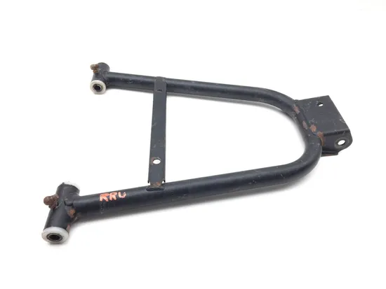 Rear Passenger Right Upper A-Arm 2015 Polaris Ranger XP 900 2823A