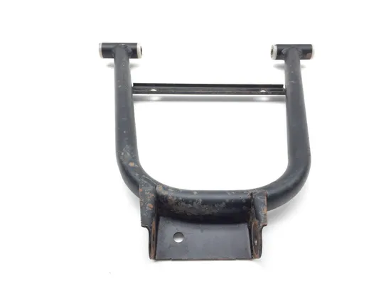 Rear Passenger Right Upper A-Arm 2015 Polaris Ranger XP 900 2823A
