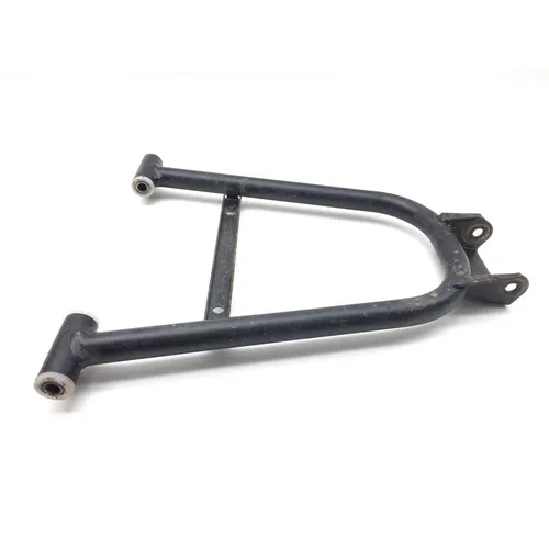 Rear Passenger Right Upper A-Arm 2015 Polaris Ranger XP 900 2823A 12