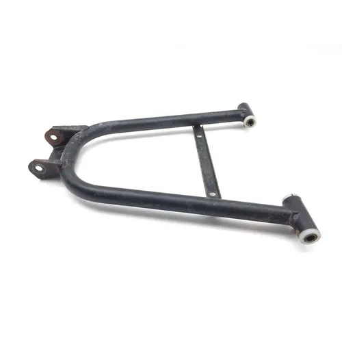 Rear Passenger Right Upper A-Arm 2015 Polaris Ranger XP 900 2823A 11