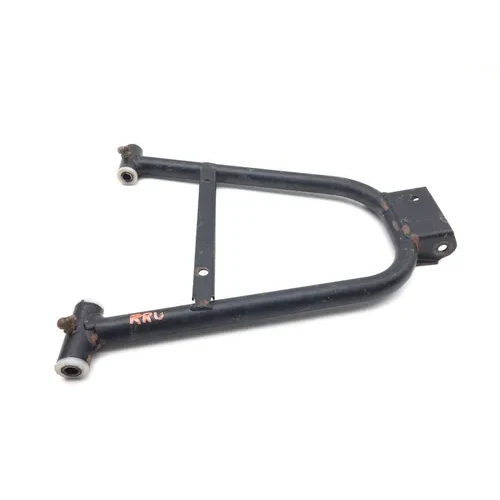 Rear Passenger Right Upper A-Arm 2015 Polaris Ranger XP 900 2823A 3