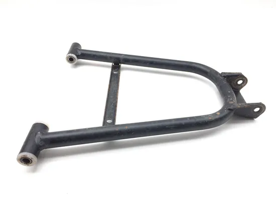 Rear Passenger Right Upper A-Arm 2015 Polaris Ranger XP 900 2823A