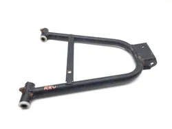 Rear Passenger Right Upper A-Arm 2015 Polaris Ranger XP 900 2823A