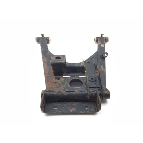 Rear Driver Left Lower A-Arm 2015 Polaris Ranger XP 900 2823A 9