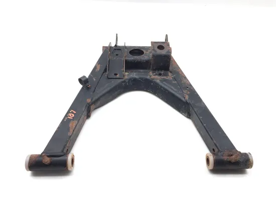 Rear Driver Left Lower A-Arm 2015 Polaris Ranger XP 900 2823A