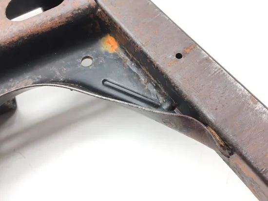 Rear Driver Left Lower A-Arm 2015 Polaris Ranger XP 900 2823A