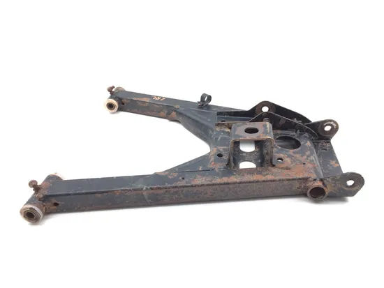 Rear Driver Left Lower A-Arm 2015 Polaris Ranger XP 900 2823A