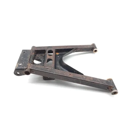 Rear Driver Left Lower A-Arm 2015 Polaris Ranger XP 900 2823A 11