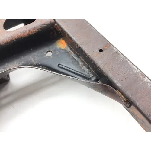 Rear Driver Left Lower A-Arm 2015 Polaris Ranger XP 900 2823A 15