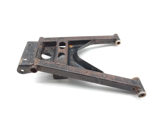 Rear Driver Left Lower A-Arm 2015 Polaris Ranger XP 900 2823A
