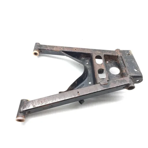 Rear Driver Left Lower A-Arm 2015 Polaris Ranger XP 900 2823A 13