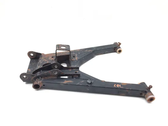Rear Driver Left Lower A-Arm 2015 Polaris Ranger XP 900 2823A
