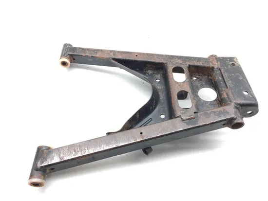 Rear Driver Left Lower A-Arm 2015 Polaris Ranger XP 900 2823A