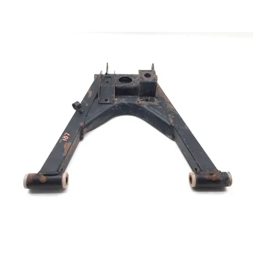 Rear Driver Left Lower A-Arm 2015 Polaris Ranger XP 900 2823A 5