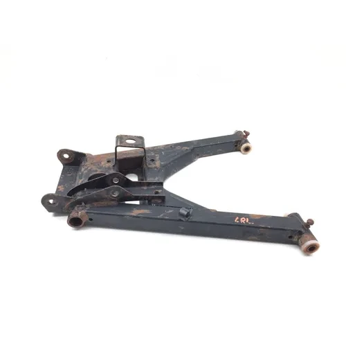 Rear Driver Left Lower A-Arm 2015 Polaris Ranger XP 900 2823A 3