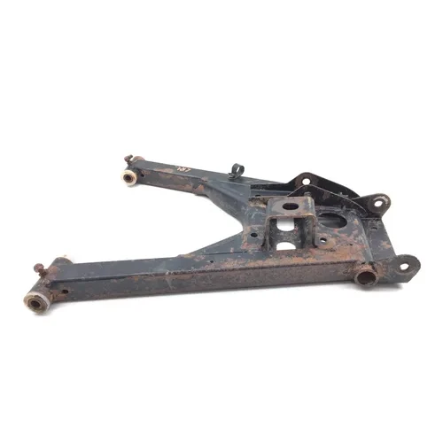 Rear Driver Left Lower A-Arm 2015 Polaris Ranger XP 900 2823A 7