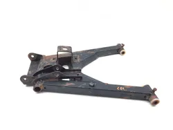 Rear Driver Left Lower A-Arm 2015 Polaris Ranger XP 900 2823A