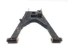 Rear Driver Left Lower A-Arm 2015 Polaris Ranger XP 900 2823A