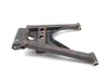 Rear Driver Left Lower A-Arm 2015 Polaris Ranger XP 900 2823A