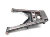Rear Driver Left Lower A-Arm 2015 Polaris Ranger XP 900 2823A
