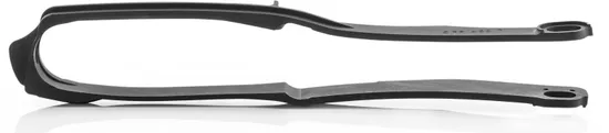 ACERBIS Chain Slider Black Honda CRF250R/X CRF450R/X