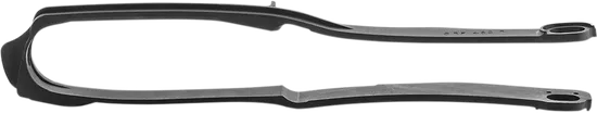 ACERBIS Chain Slider Black Honda CRF250R/X CRF450R/X