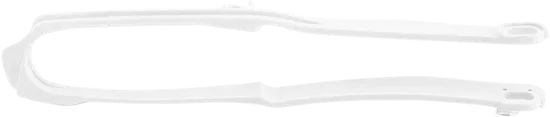 ACERBIS Chain Slider White Honda CRF250R/X CRF450R/X
