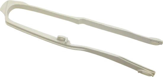 ACERBIS Chain Slider White Honda CRF250R/X CRF450R/X