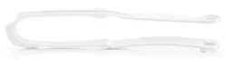 ACERBIS Chain Slider White Honda CRF250R/X CRF450R/X