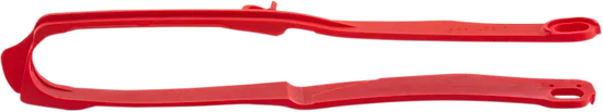 ACERBIS Chain Slider Red Honda CRF250R/X CRF450R/X