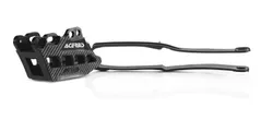 ACERBIS Chain Guide And Slider 2.0 Black Honda CRF250R CRF450R/X