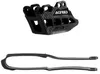 ACERBIS Chain Guide And Slider 2.0 Black Honda CRF250R CRF450R/X
