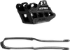 ACERBIS Chain Guide And Slider 2.0 Black Honda CRF250R CRF450R/X